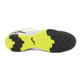 Joma Dribling Uomo Bianco | NonSoloSport