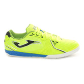 Scarpa da Calcetto Uomo Joma Dribling In Giallo | NonSoloSport