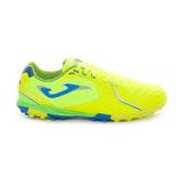 Scarpa da Calcetto Uomo Joma Dribling Tf Giallo | NonSoloSport