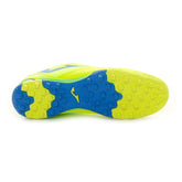 Scarpa da Calcetto Uomo Joma Dribling Tf Giallo | NonSoloSport