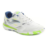 Scarpa da Calcetto Uomo Joma Liga In Bianco | NonSoloSport