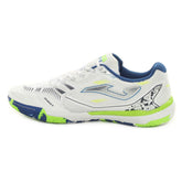 Scarpa da Calcetto Uomo Joma Liga In Bianco | NonSoloSport