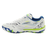 Scarpa da Calcio Uomo Joma Liga Tf Bianco | NonSoloSport