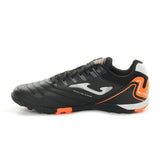 Scarpa da Calcetto Uomo Joma Maxima Nero | NonSoloSport