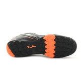 Scarpa da Calcetto Uomo Joma Maxima Nero | NonSoloSport