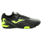 Scarpa da Calcetto Uomo Joma Maxima Tf Nero | NonSoloSport