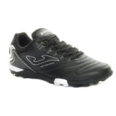 Scarpa da Calcio Uomo Joma Maxima 25 Turf Nero | NonSoloSport