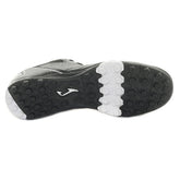Scarpa da Calcio Uomo Joma Maxima 25 Turf Nero | NonSoloSport