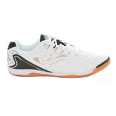 Joma Maxima Uomo Bianco | NonSoloSport