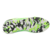 Scarpa da Calcetto Uomo Joma Mundial Tf Verde | NonSoloSport