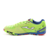 Scarpa da Calcio Uomo Joma Mundial Tf Verde | NonSoloSport