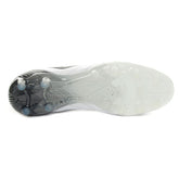 Scarpa da Calcio Uomo Joma Numero 10 Firm Ground Bianco Nero | NonSoloSport