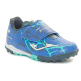 Scarpa da Calcetto Bambino Joma Super Copa Blu | NonSoloSport