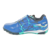 Scarpa da Calcetto Bambino Joma Super Copa Blu | NonSoloSport
