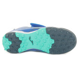 Scarpa da Calcetto Bambino Joma Super Copa Blu | NonSoloSport