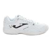 Joma Master 1000 Uomo Bianco | NonSoloSport