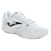 Joma Master 1000 Uomo Bianco | NonSoloSport