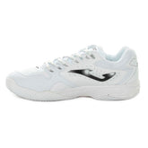 Joma Master 1000 Uomo Bianco | NonSoloSport
