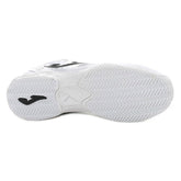 Joma Master 1000 Uomo Bianco | NonSoloSport