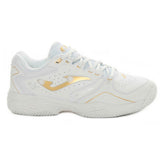Joma Master 1000 Donna Bianco | NonSoloSport