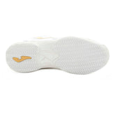 Joma Master 1000 Donna Bianco | NonSoloSport