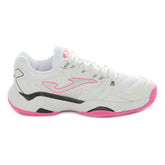 Joma T.Master 1000 Donna Bianco | NonSoloSport