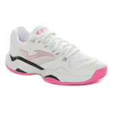 Joma T.Master 1000 Donna Bianco | NonSoloSport