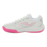 Joma T.Master 1000 Donna Bianco | NonSoloSport
