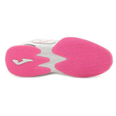 Joma T.Master 1000 Donna Bianco | NonSoloSport