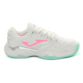 Scarpa da Padel Donna Joma T.Master 1000 Bianco | NonSoloSport