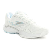 Scarpa da Tennis Donna Joma T.Master 1000 Lady Bianco | NonSoloSport