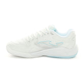 Scarpa da Tennis Donna Joma T.Master 1000 Lady Bianco | NonSoloSport