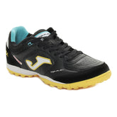 Joma Top Flex Tf Uomo Nero | NonSoloSport