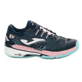 Joma Slam Donna Blu | NonSoloSport