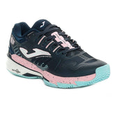 Joma Slam Donna Blu | NonSoloSport