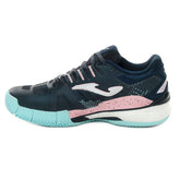 Joma Slam Donna Blu | NonSoloSport