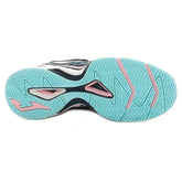 Joma Slam Donna Blu | NonSoloSport