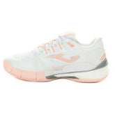 Joma Slam Donna Bianco | NonSoloSport
