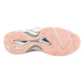 Joma Slam Donna Bianco | NonSoloSport