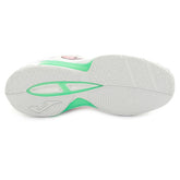Scarpa da Tennis Donna Joma Slam Lady 25 Bianco Rosa | NonSoloSport