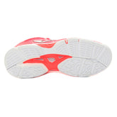 Scarpa da Pallavolo Donna Joma V.Blok Lady 25 Rosa | NonSoloSport