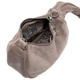 Borsa Donna Juicy Couture Blossom Beige | NonSoloSport