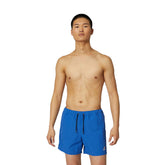 K-Way Costume Boxer Oliver Uomo Blu | NonSoloSport