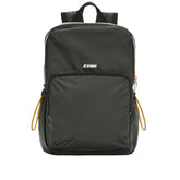 Borsa K-Way Gizy Verde | NonSoloSport