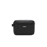Pochette K-Way Demu Nero | NonSoloSport