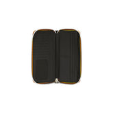 Portafoglio K-Way Fluy Nero | NonSoloSport