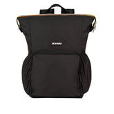 Borsa K-Way Maizy Nero | NonSoloSport