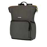 Borsa K-Way Maizy Verde | NonSoloSport