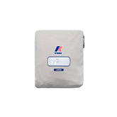 T-Shirt K-Way Leonide Beige | NonSoloSport