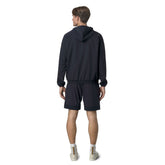 Shorts Cargo Uomo K-Way Burroughs Blu | NonSoloSport